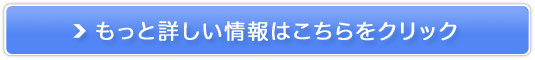 t@N^OƊENo.1̃Xs[hRyЃIbeBz̔TCg