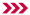 t@N^OƊENo.1̃Xs[hRyЃIbeBz̔̔TCg